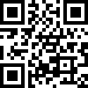 https://khabaronline.ir/xnXPY