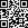 https://khabaronline.ir/xpSpW