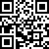 https://khabaronline.ir/xgFZb