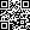 https://khabaronline.ir/xgZT7