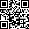 https://khabaronline.ir/xftqp