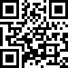 https://khabaronline.ir/xdjDp