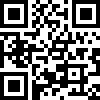 https://khabaronline.ir/xpNXv