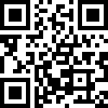 https://khabaronline.ir/xpBV2