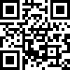 https://khabaronline.ir/xnMnL
