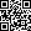 https://khabaronline.ir/xj97n