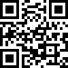 https://khabaronline.ir/x5s59