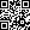 https://khabaronline.ir/x84WM