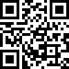 https://khabaronline.ir/x7t7m