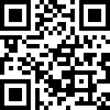 https://khabaronline.ir/x5vby