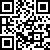 https://khabaronline.ir/x4Syv