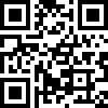 https://khabaronline.ir/x54kd