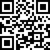 https://khabaronline.ir/xmRr6
