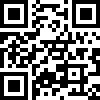 https://khabaronline.ir/xmWLs