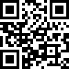 https://khabaronline.ir/x6FCj