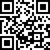 https://khabaronline.ir/x5QNn