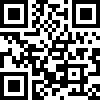 https://khabaronline.ir/xpxGv