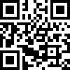 https://khabaronline.ir/xZpP