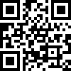 https://khabaronline.ir/xjtSV