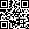 https://khabaronline.ir/xjBPP