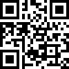 https://khabaronline.ir/xCqJ