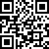 https://khabaronline.ir/x6ZBz