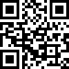 https://khabaronline.ir/x4pbr