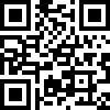 https://khabaronline.ir/x6c7V