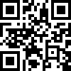 https://khabaronline.ir/xgJFL