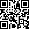 https://khabaronline.ir/xhwyR