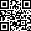 https://khabaronline.ir/xqJC