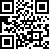 https://khabaronline.ir/xhv6c