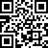 https://khabaronline.ir/xpcZ3