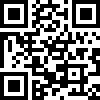 https://khabaronline.ir/x92Hq