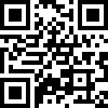 https://khabaronline.ir/xj9Cj