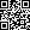 https://khabaronline.ir/x4BKT