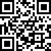 https://khabaronline.ir/xm4jj