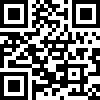 https://khabaronline.ir/xnNbq