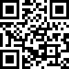 https://khabaronline.ir/x3vYM