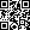 https://khabaronline.ir/x7HtL