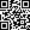 https://khabaronline.ir/xjM7P