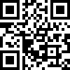 https://khabaronline.ir/xpXZB