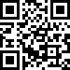 https://khabaronline.ir/x3vCn