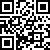 https://khabaronline.ir/xS6S