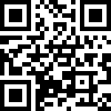 https://khabaronline.ir/xnDbj