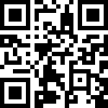 https://khabaronline.ir/x6KhJ