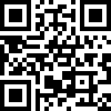 https://khabaronline.ir/xjH68