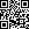https://khabaronline.ir/xpxys