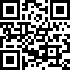 https://khabaronline.ir/xsWc