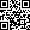 https://khabaronline.ir/xkJyz